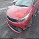 3KPFK4A73JE243320 2018 Kia Forte auction photo thumbnail 19