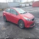 3KPFK4A73JE243320 2018 Kia Forte auction photo thumbnail 1