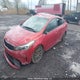 3KPFK4A73JE243320 2018 Kia Forte auction photo thumbnail 2