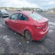3KPFK4A73JE243320 2018 Kia Forte auction photo thumbnail 3