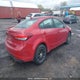 3KPFK4A73JE243320 2018 Kia Forte auction photo thumbnail 4