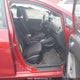 3KPFK4A73JE243320 2018 Kia Forte auction photo thumbnail 5