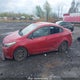 3KPFK4A73JE243320 2018 Kia Forte auction photo thumbnail 6