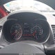 3KPFK4A73JE243320 2018 Kia Forte auction photo thumbnail 7