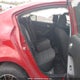 3KPFK4A73JE243320 2018 Kia Forte auction photo thumbnail 8