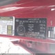 3KPFK4A73JE243320 2018 Kia Forte auction photo thumbnail 9