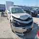 2G11Z5SL8F9255744 2015 Chevrolet Impala Ls auction photo thumbnail 12