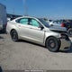 2G11Z5SL8F9255744 2015 Chevrolet Impala Ls auction photo thumbnail 13