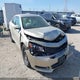 2G11Z5SL8F9255744 2015 Chevrolet Impala Ls auction photo thumbnail 6