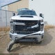 2GC4YTE77R1149959 2024 Chevrolet Silverado 3500Hd Lt auction photo thumbnail 12