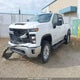 2GC4YTE77R1149959 2024 Chevrolet Silverado 3500Hd Lt auction photo thumbnail 2