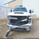 2GC4YTE77R1149959 2024 Chevrolet Silverado 3500Hd Lt auction photo thumbnail 6