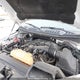 1FTEX1EB3JFA66378 2018 Ford F150 Super Cab auction photo thumbnail 10