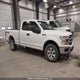 1FTEX1EB3JFA66378 2018 Ford F150 Super Cab auction photo thumbnail 14