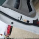 1FTEX1EB3JFA66378 2018 Ford F150 Super Cab auction photo thumbnail 20