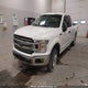 1FTEX1EB3JFA66378 2018 Ford F150 Super Cab auction photo thumbnail 2