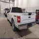 1FTEX1EB3JFA66378 2018 Ford F150 Super Cab auction photo thumbnail 3