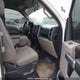 1FTEX1EB3JFA66378 2018 Ford F150 Super Cab auction photo thumbnail 5