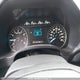 1FTEX1EB3JFA66378 2018 Ford F150 Super Cab auction photo thumbnail 7