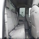 1FTEX1EB3JFA66378 2018 Ford F150 Super Cab auction photo thumbnail 8