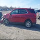 2GNAXUEV4K6240858 2019 Chevrolet Equinox Lt auction photo thumbnail 14