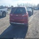 2GNAXUEV4K6240858 2019 Chevrolet Equinox Lt auction photo thumbnail 16