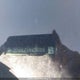 2GNAXUEV4K6240858 2019 Chevrolet Equinox Lt auction photo thumbnail 18