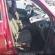 2GNAXUEV4K6240858 2019 Chevrolet Equinox Lt auction photo thumbnail 5