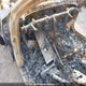 WBAYF4C57FD873985 2015 BMW 7 Series auction photo thumbnail 6