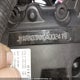 JYARN33NXGA002419 2016 Yamaha Fz09 auction photo thumbnail 10