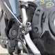 JYARN33NXGA002419 2016 Yamaha Fz09 auction photo thumbnail 11