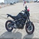 JYARN33NXGA002419 2016 Yamaha Fz09 auction photo thumbnail 12