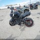 JYARN33NXGA002419 2016 Yamaha Fz09 auction photo thumbnail 13