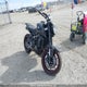 JYARN33NXGA002419 2016 Yamaha Fz09 auction photo thumbnail 1