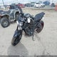 JYARN33NXGA002419 2016 Yamaha Fz09 auction photo thumbnail 2