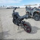 JYARN33NXGA002419 2016 Yamaha Fz09 auction photo thumbnail 3