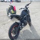 JYARN33NXGA002419 2016 Yamaha Fz09 auction photo thumbnail 4