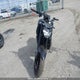 JYARN33NXGA002419 2016 Yamaha Fz09 auction photo thumbnail 5