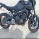 JYARN33NXGA002419 2016 Yamaha Fz09 auction photo thumbnail 8