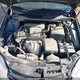 4T1BF1FK5GU597957 2016 Toyota Camry Le/Xle/Se/Xse auction photo thumbnail 10