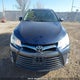 4T1BF1FK5GU597957 2016 Toyota Camry Le/Xle/Se/Xse auction photo thumbnail 13