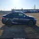 4T1BF1FK5GU597957 2016 Toyota Camry Le/Xle/Se/Xse auction photo thumbnail 14