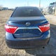 4T1BF1FK5GU597957 2016 Toyota Camry Le/Xle/Se/Xse auction photo thumbnail 17