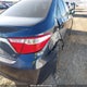 4T1BF1FK5GU597957 2016 Toyota Camry Le/Xle/Se/Xse auction photo thumbnail 19