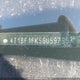 4T1BF1FK5GU597957 2016 Toyota Camry Le/Xle/Se/Xse auction photo thumbnail 20