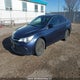 4T1BF1FK5GU597957 2016 Toyota Camry Le/Xle/Se/Xse auction photo thumbnail 2