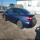 4T1BF1FK5GU597957 2016 Toyota Camry Le/Xle/Se/Xse auction photo thumbnail 3