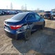 4T1BF1FK5GU597957 2016 Toyota Camry Le/Xle/Se/Xse auction photo thumbnail 4