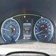 4T1BF1FK5GU597957 2016 Toyota Camry Le/Xle/Se/Xse auction photo thumbnail 7