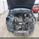2C4RC1CGXGR215141 2016 Chrysler Town & Country Touring-L auction photo thumbnail 10
